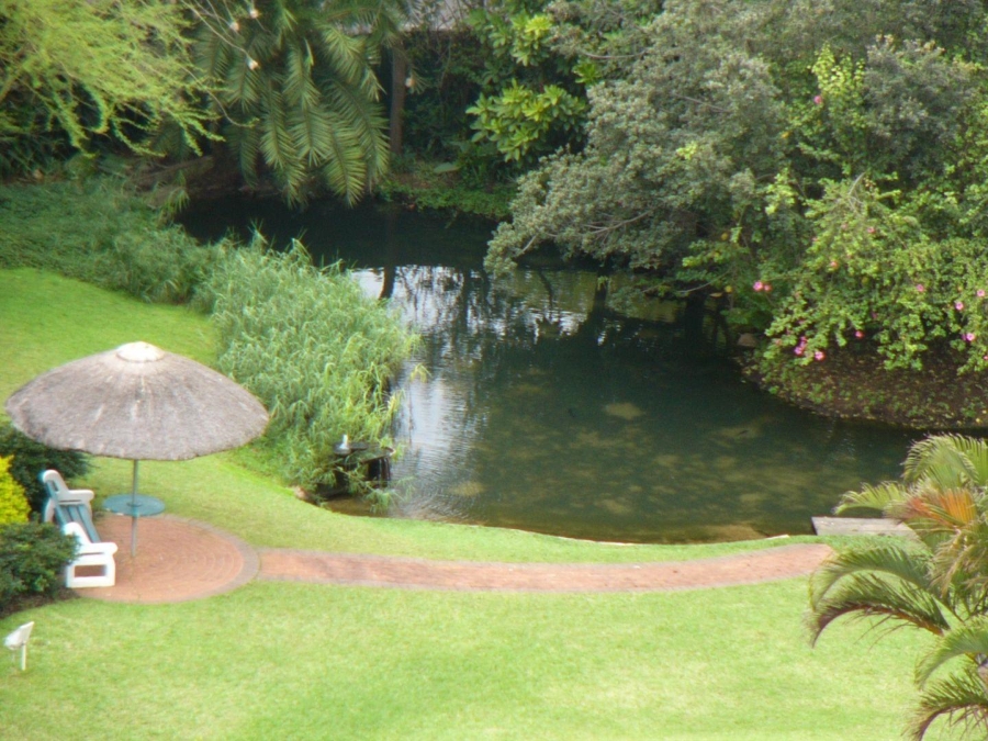 To Let 3 Bedroom Property for Rent in Umhlanga KwaZulu-Natal