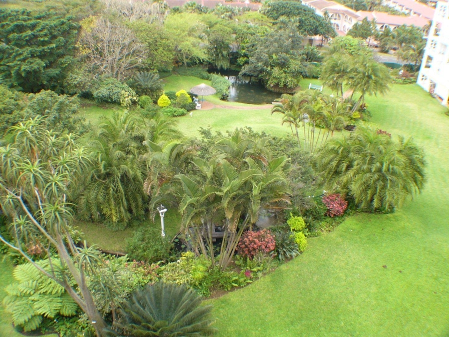 To Let 3 Bedroom Property for Rent in Umhlanga KwaZulu-Natal