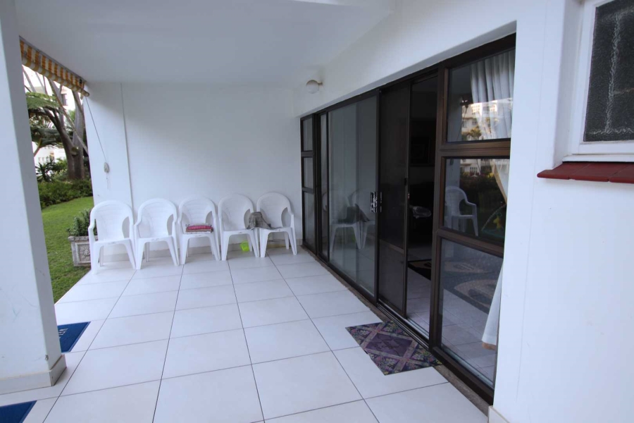 To Let 3 Bedroom Property for Rent in Umhlanga KwaZulu-Natal