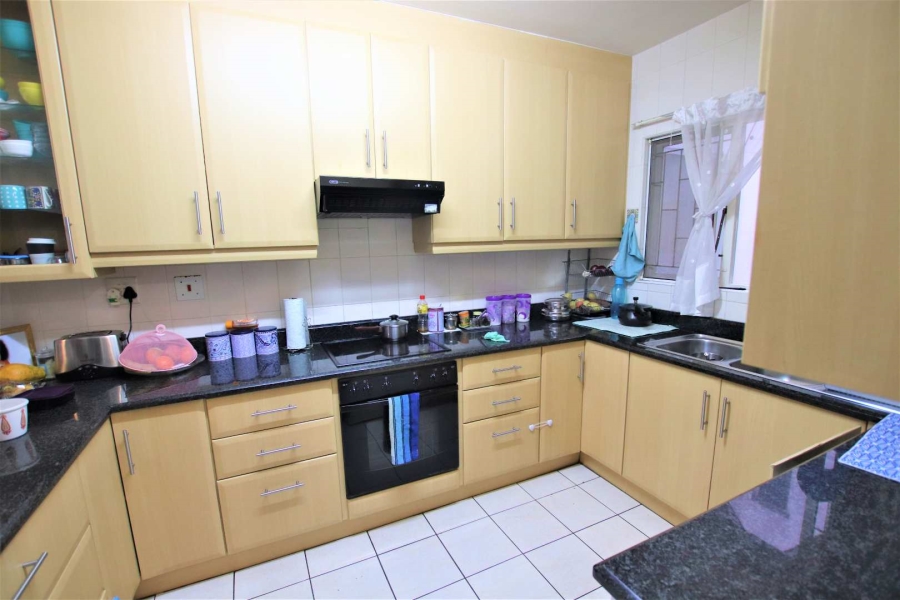 To Let 3 Bedroom Property for Rent in Umhlanga KwaZulu-Natal