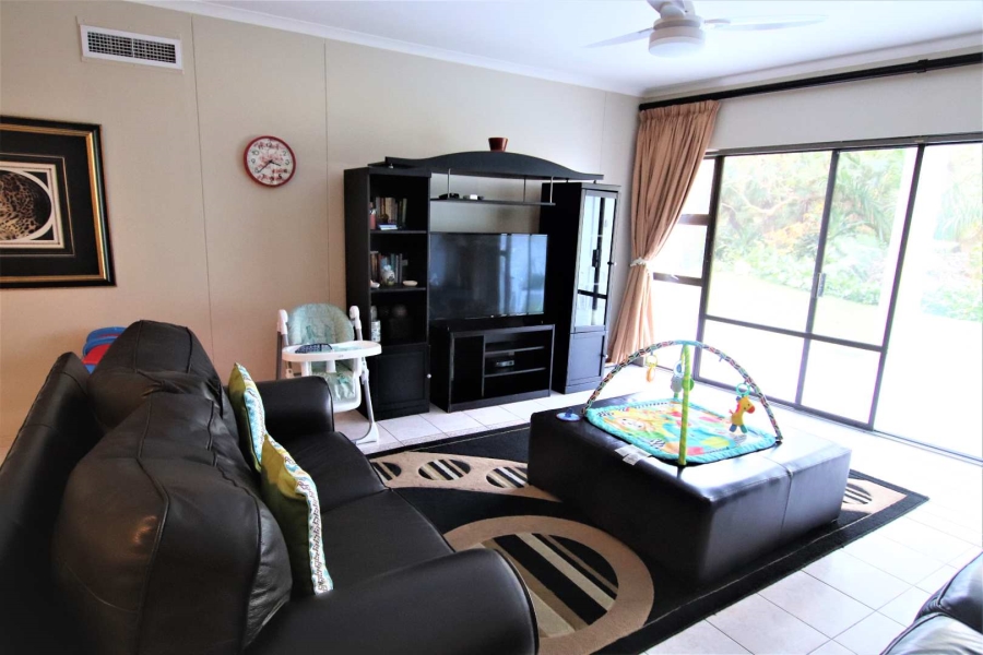 To Let 3 Bedroom Property for Rent in Umhlanga KwaZulu-Natal