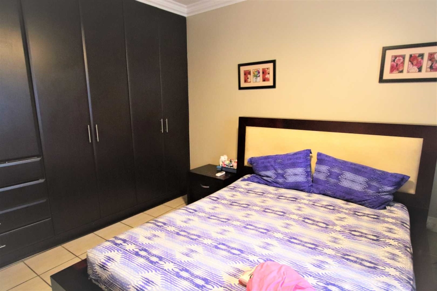 To Let 3 Bedroom Property for Rent in Umhlanga KwaZulu-Natal