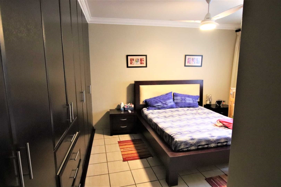 To Let 3 Bedroom Property for Rent in Umhlanga KwaZulu-Natal