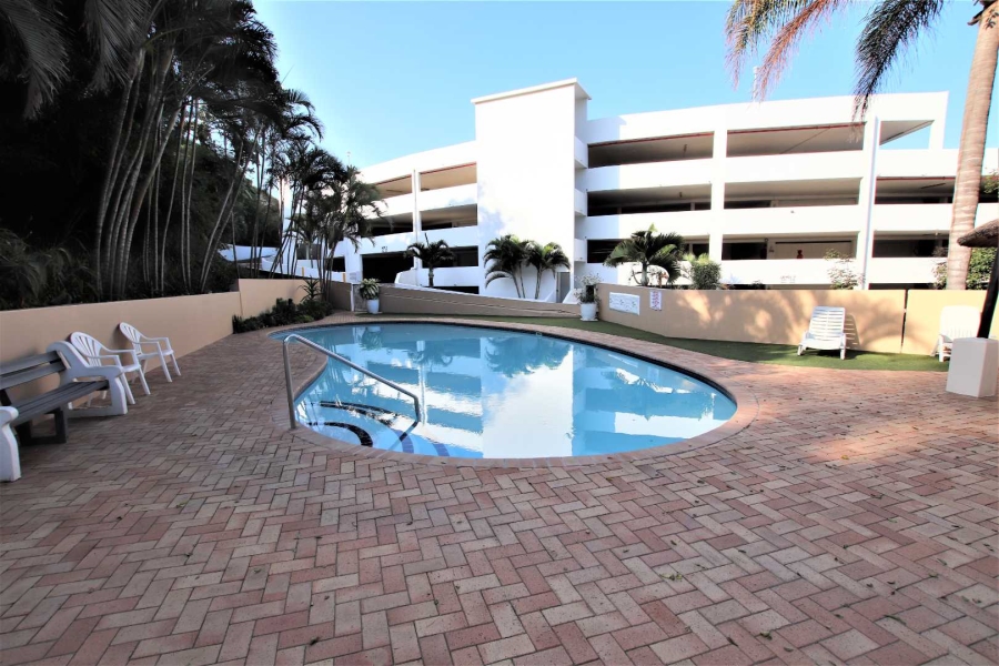 To Let 3 Bedroom Property for Rent in Umhlanga KwaZulu-Natal