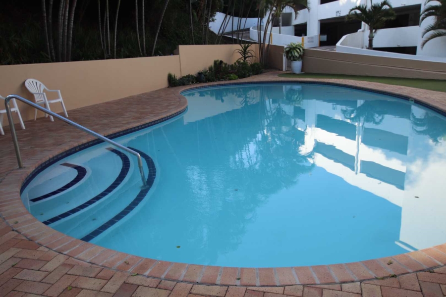 To Let 3 Bedroom Property for Rent in Umhlanga KwaZulu-Natal