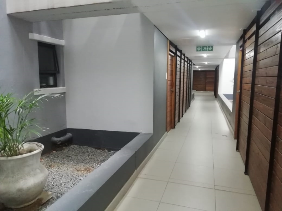 To Let 2 Bedroom Property for Rent in Umhlanga Ridge KwaZulu-Natal