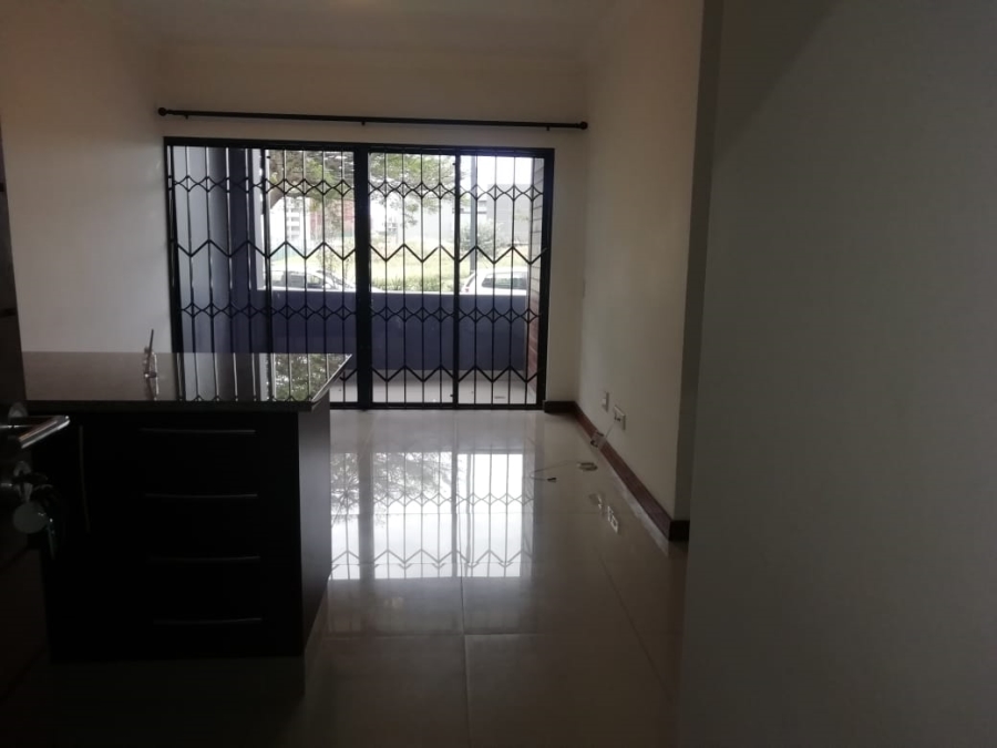 To Let 2 Bedroom Property for Rent in Umhlanga Ridge KwaZulu-Natal