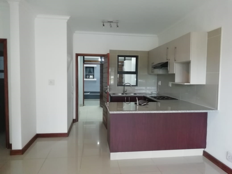 To Let 2 Bedroom Property for Rent in Umhlanga Ridge KwaZulu-Natal