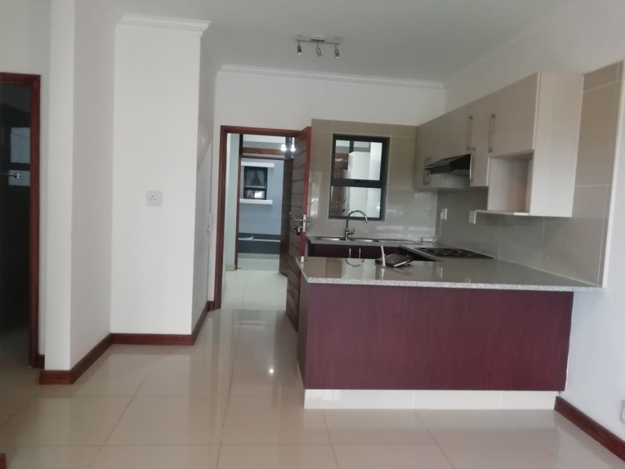 To Let 2 Bedroom Property for Rent in Umhlanga Ridge KwaZulu-Natal