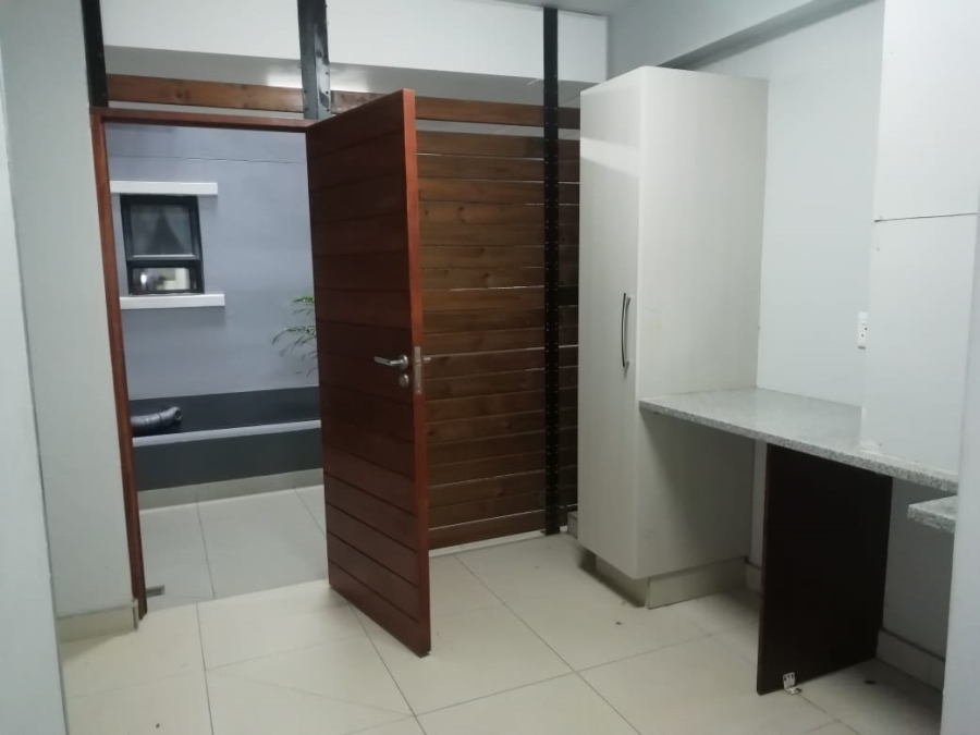 To Let 2 Bedroom Property for Rent in Umhlanga Ridge KwaZulu-Natal