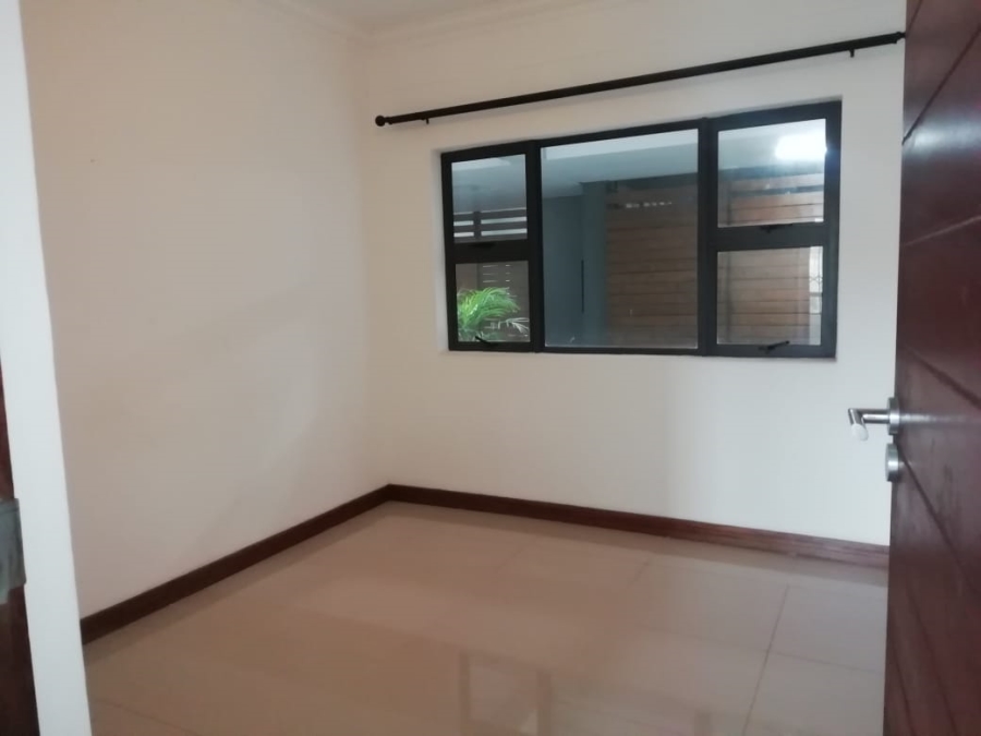 To Let 2 Bedroom Property for Rent in Umhlanga Ridge KwaZulu-Natal