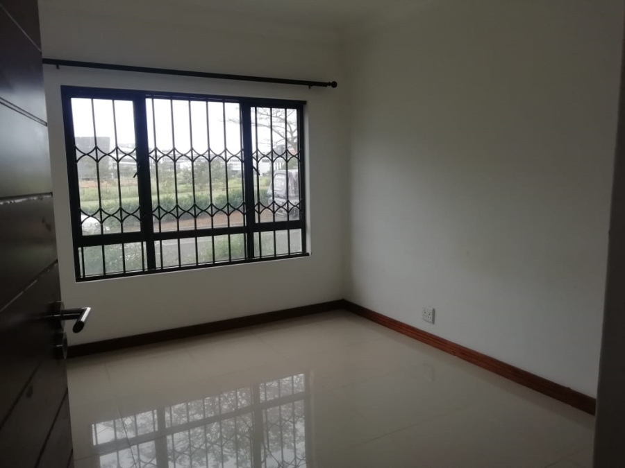 To Let 2 Bedroom Property for Rent in Umhlanga Ridge KwaZulu-Natal