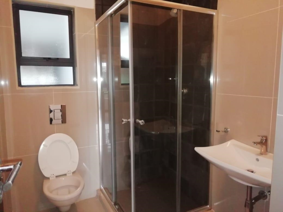 To Let 2 Bedroom Property for Rent in Umhlanga Ridge KwaZulu-Natal