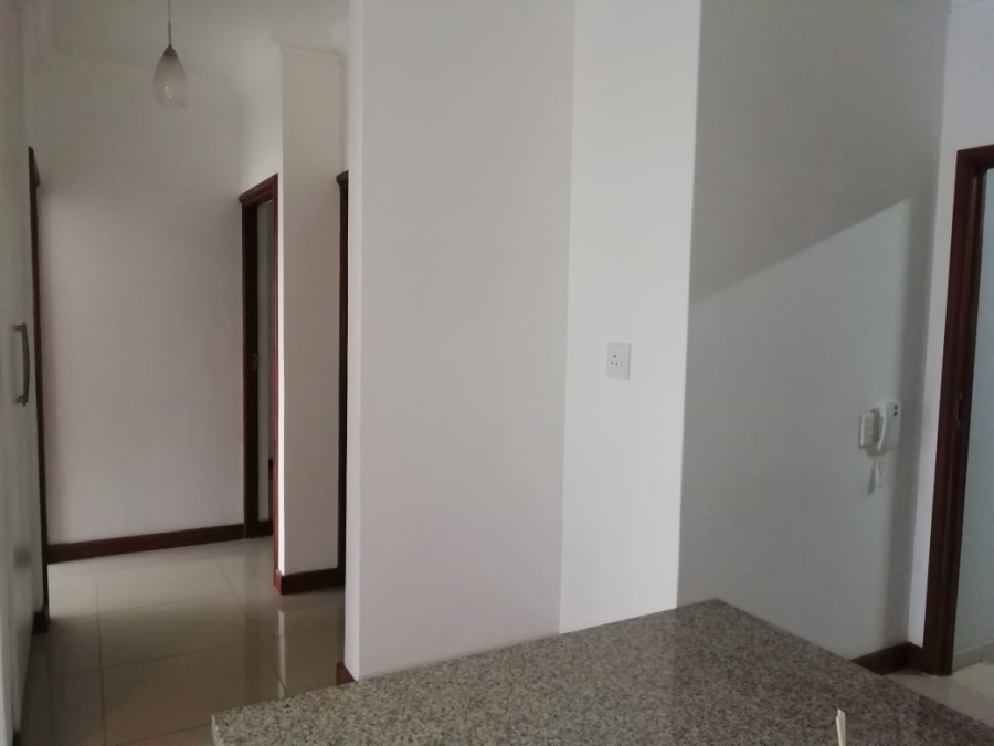 To Let 2 Bedroom Property for Rent in Umhlanga Ridge KwaZulu-Natal