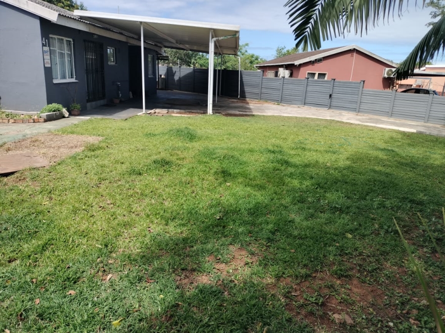 3 Bedroom Property for Sale in Brackenham KwaZulu-Natal