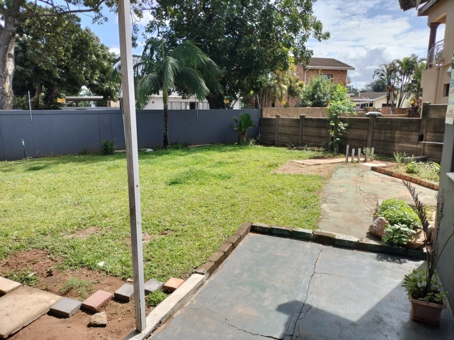 3 Bedroom Property for Sale in Brackenham KwaZulu-Natal