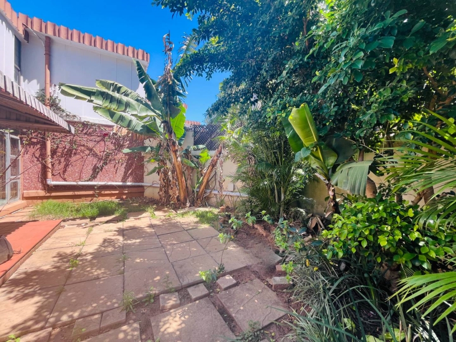 3 Bedroom Property for Sale in Umgeni Park KwaZulu-Natal