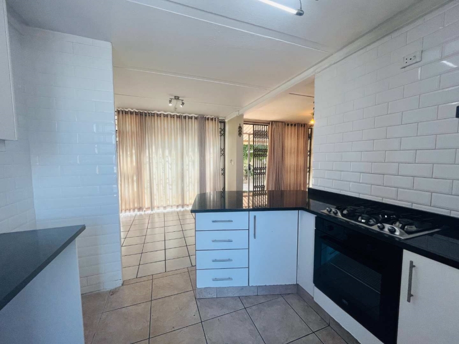 3 Bedroom Property for Sale in Umgeni Park KwaZulu-Natal