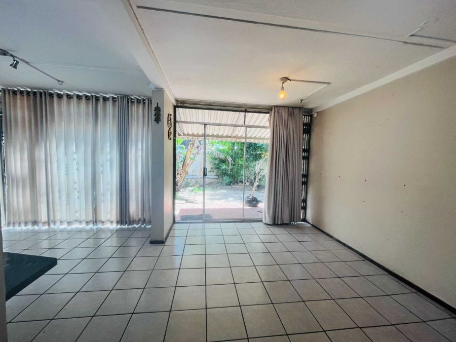 3 Bedroom Property for Sale in Umgeni Park KwaZulu-Natal