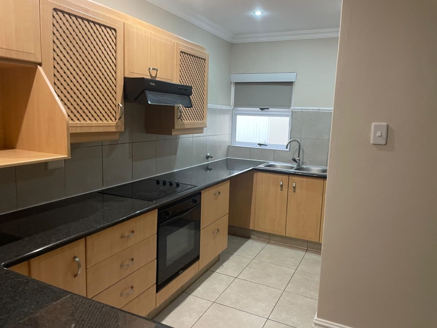 2 Bedroom Property for Sale in La Lucia KwaZulu-Natal