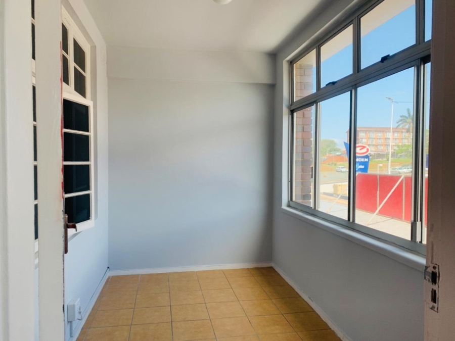 To Let commercial Property for Rent in Morningside KwaZulu-Natal