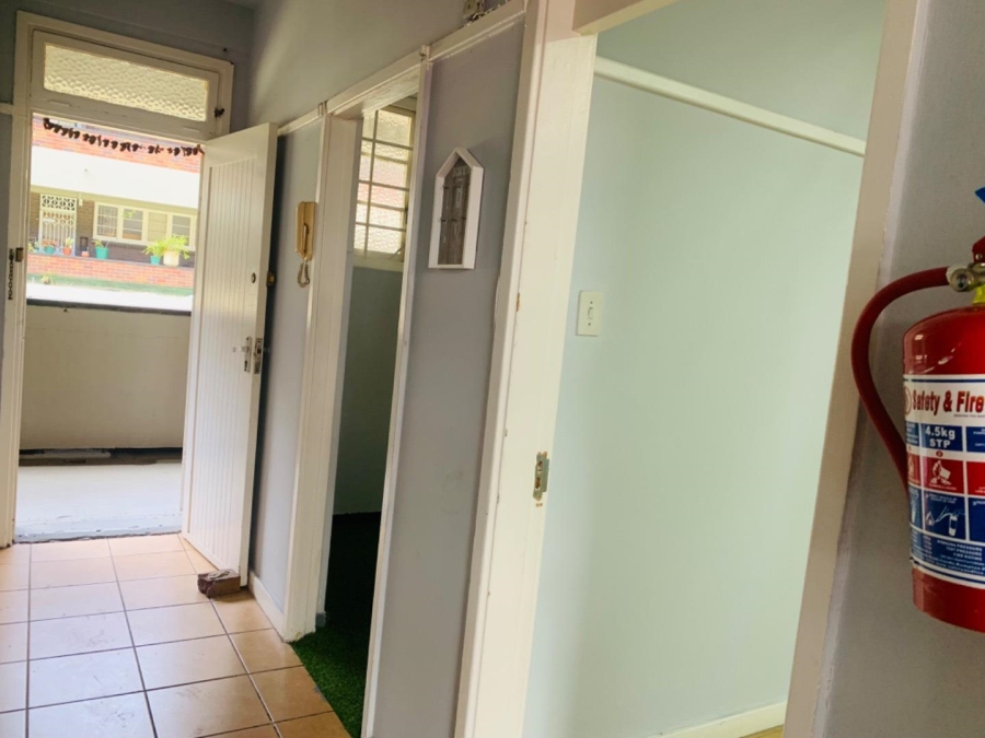 To Let commercial Property for Rent in Morningside KwaZulu-Natal