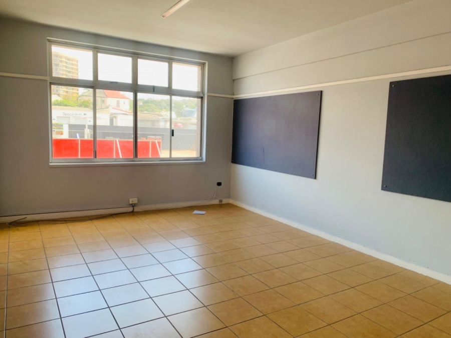 To Let commercial Property for Rent in Morningside KwaZulu-Natal