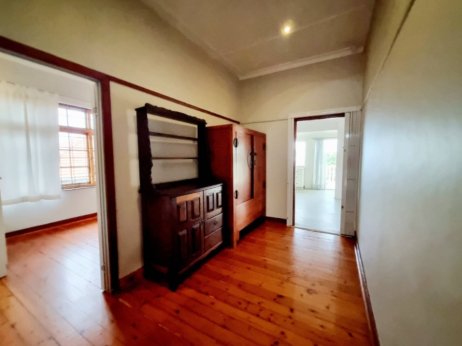 To Let 4 Bedroom Property for Rent in Durban North KwaZulu-Natal