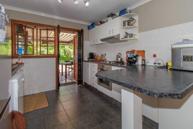 3 Bedroom Property for Sale in Waterfall KwaZulu-Natal