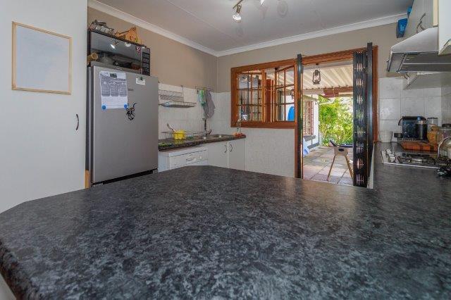 3 Bedroom Property for Sale in Waterfall KwaZulu-Natal