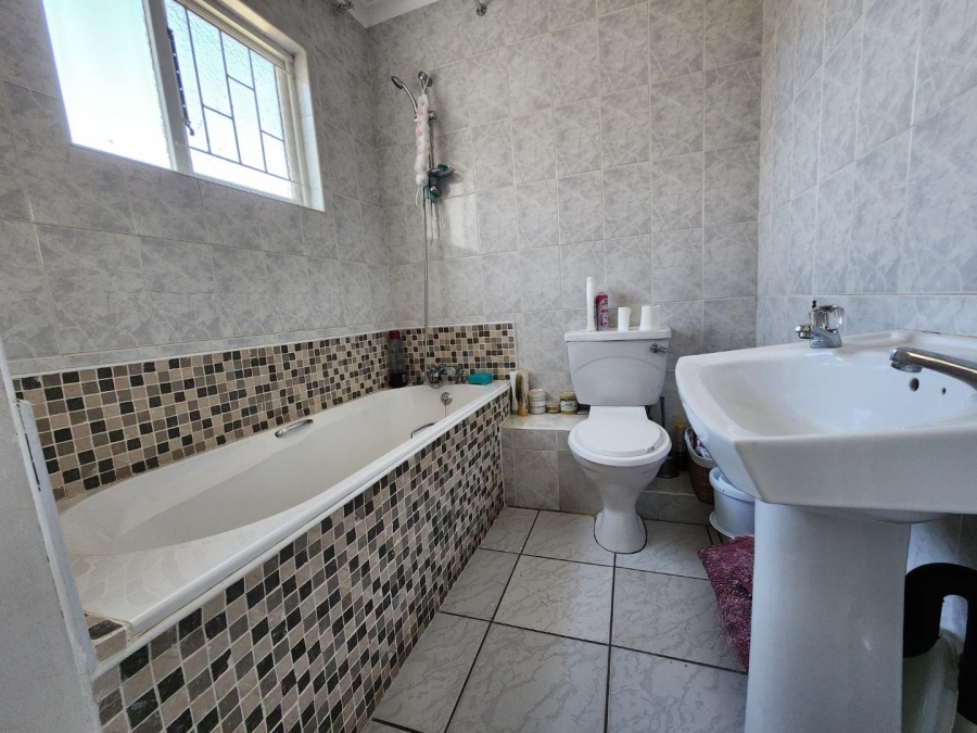 3 Bedroom Property for Sale in Musgrave KwaZulu-Natal