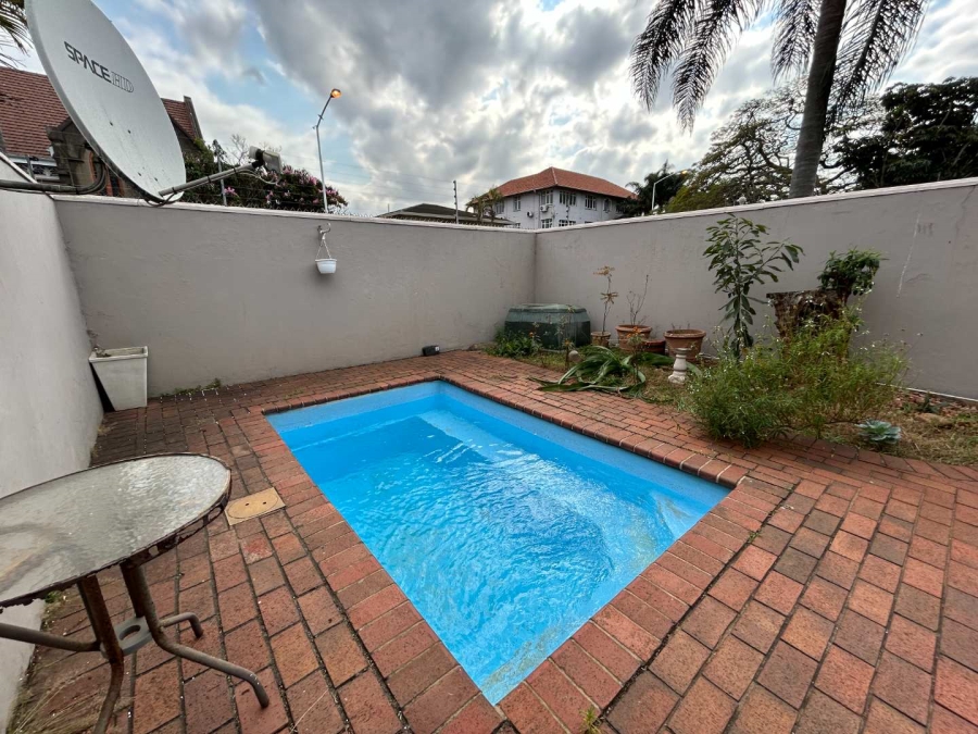 3 Bedroom Property for Sale in Musgrave KwaZulu-Natal