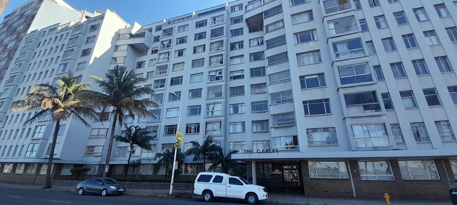 0 Bedroom Property for Sale in Esplanade KwaZulu-Natal