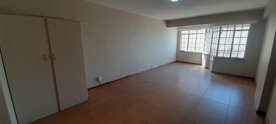 0 Bedroom Property for Sale in Esplanade KwaZulu-Natal