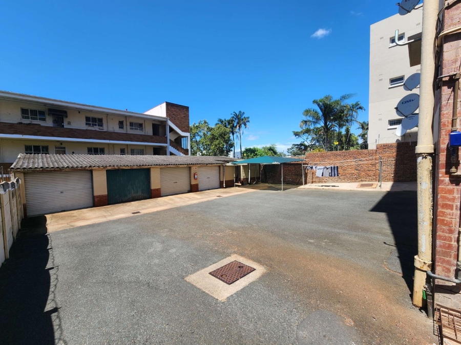 2 Bedroom Property for Sale in Musgrave KwaZulu-Natal