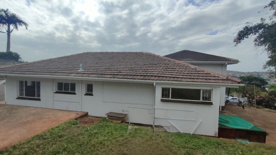 4 Bedroom Property for Sale in Fynnland KwaZulu-Natal