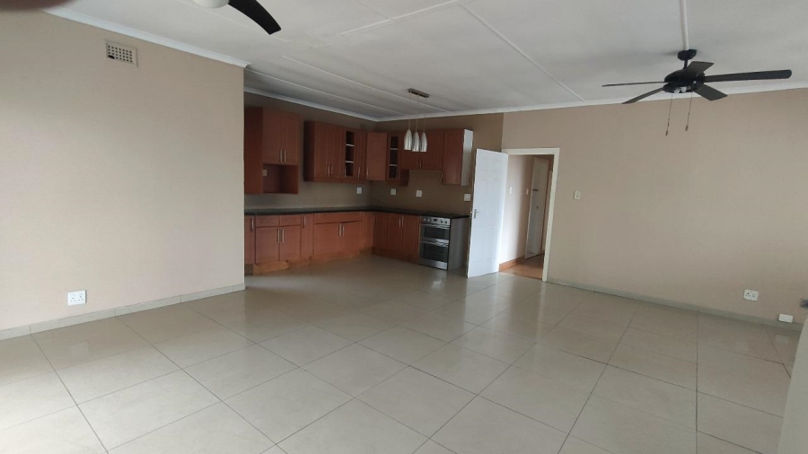 4 Bedroom Property for Sale in Fynnland KwaZulu-Natal