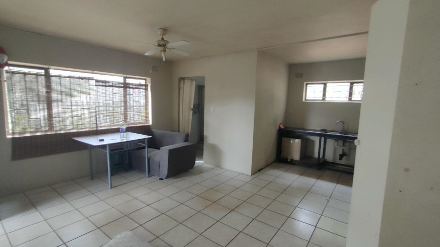 4 Bedroom Property for Sale in Fynnland KwaZulu-Natal