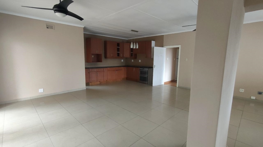 4 Bedroom Property for Sale in Fynnland KwaZulu-Natal