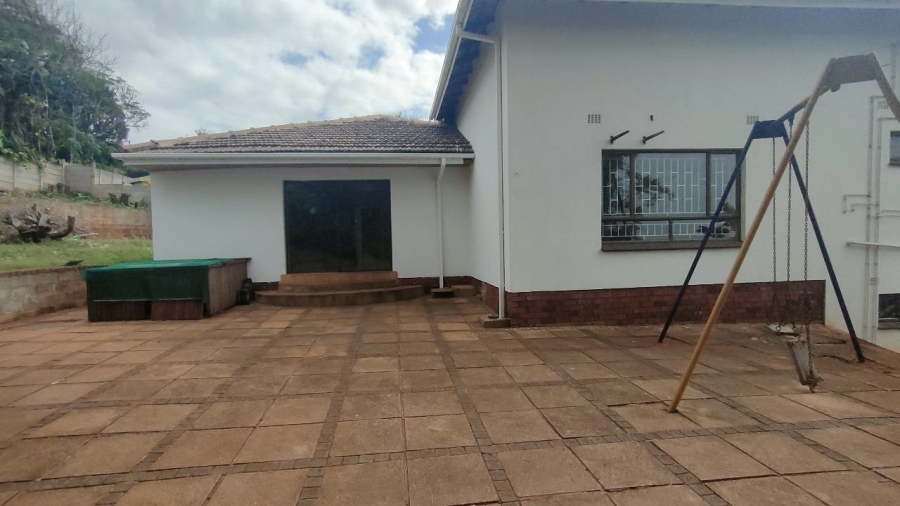 4 Bedroom Property for Sale in Fynnland KwaZulu-Natal