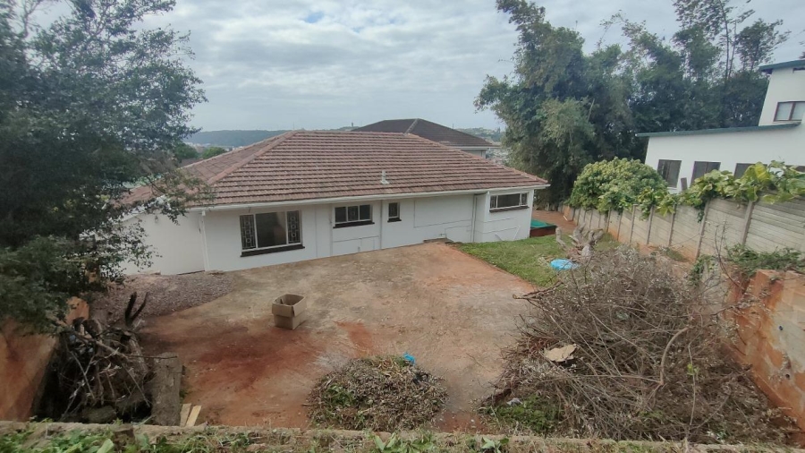 4 Bedroom Property for Sale in Fynnland KwaZulu-Natal