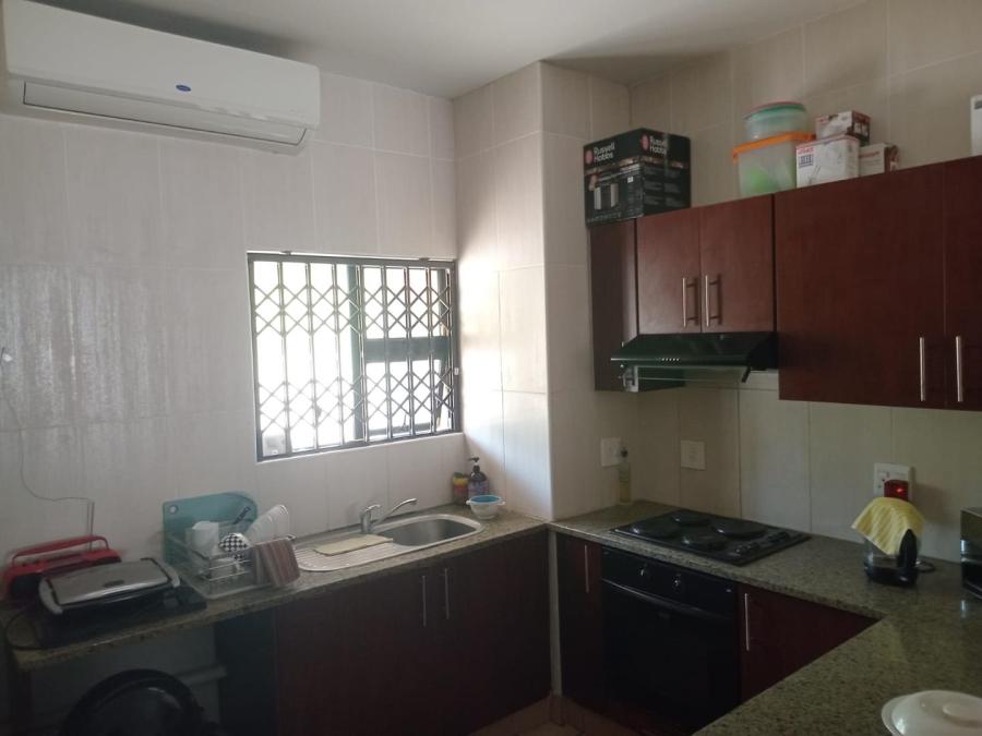 To Let 2 Bedroom Property for Rent in La Mercy KwaZulu-Natal