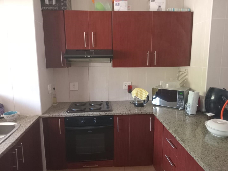 To Let 2 Bedroom Property for Rent in La Mercy KwaZulu-Natal