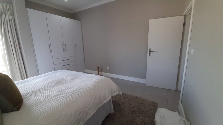 To Let 4 Bedroom Property for Rent in Palm Lakes Estate KwaZulu-Natal