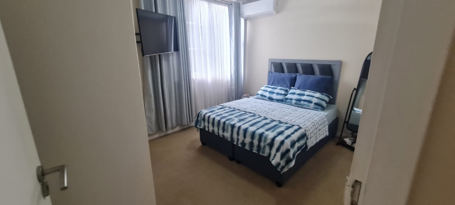 To Let 2 Bedroom Property for Rent in Umhlanga Ridge KwaZulu-Natal