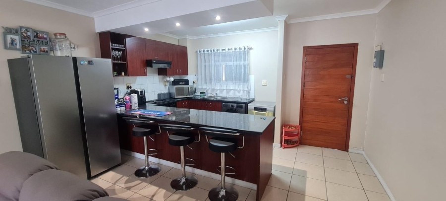 To Let 2 Bedroom Property for Rent in Umhlanga Ridge KwaZulu-Natal