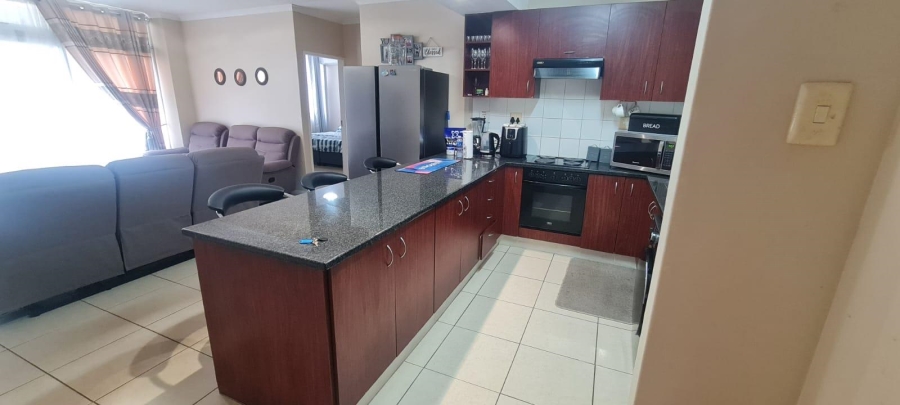 To Let 2 Bedroom Property for Rent in Umhlanga Ridge KwaZulu-Natal