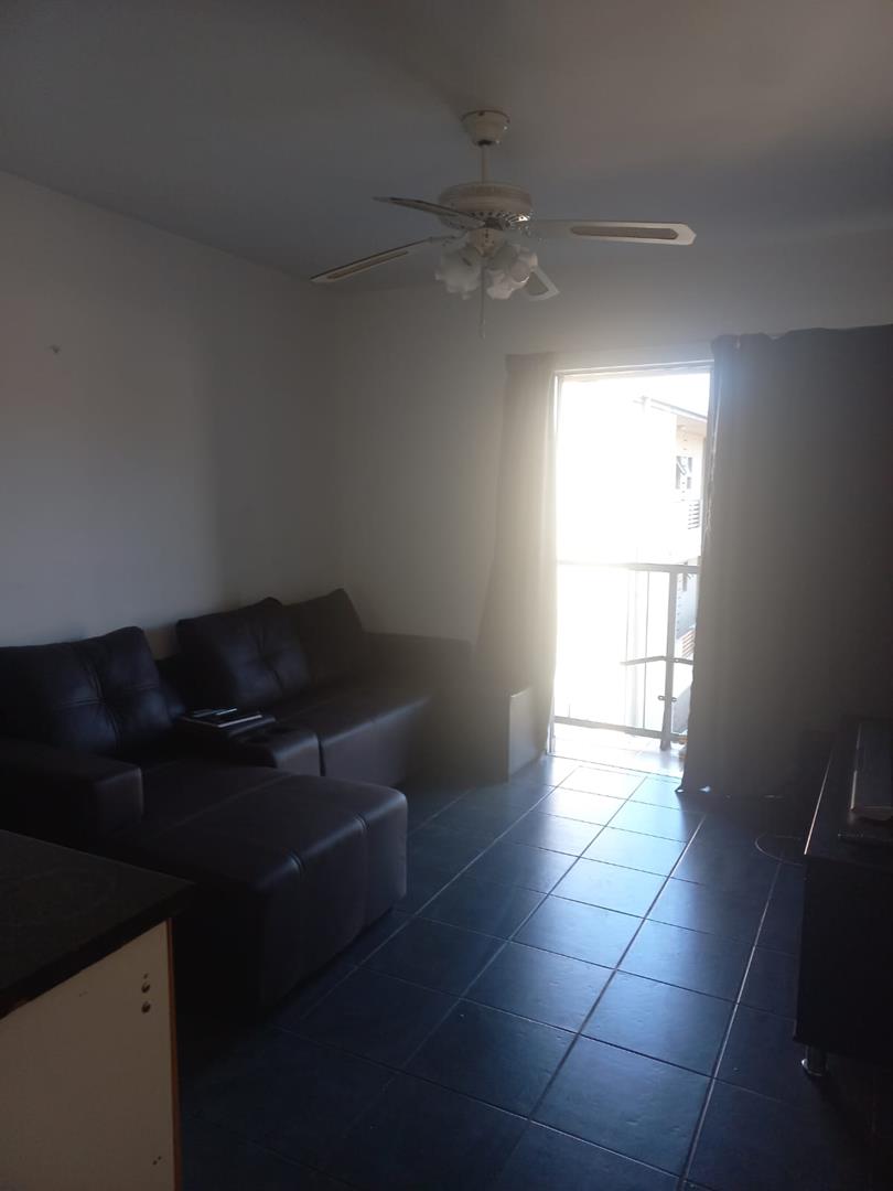 2 Bedroom Property for Sale in Arboretum KwaZulu-Natal