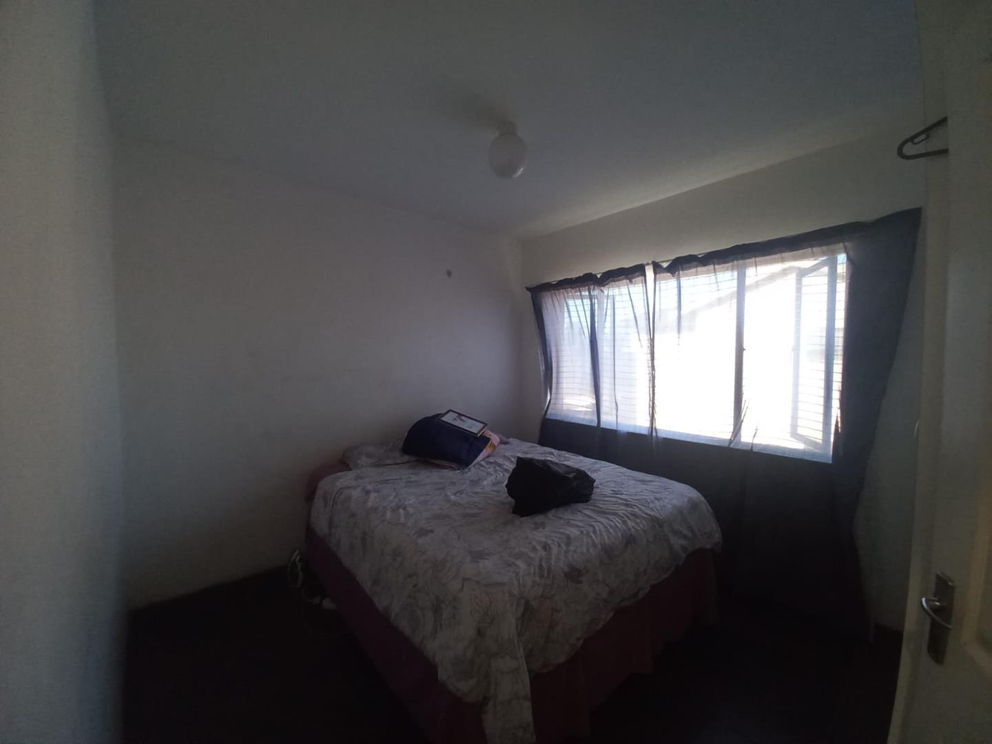 2 Bedroom Property for Sale in Arboretum KwaZulu-Natal