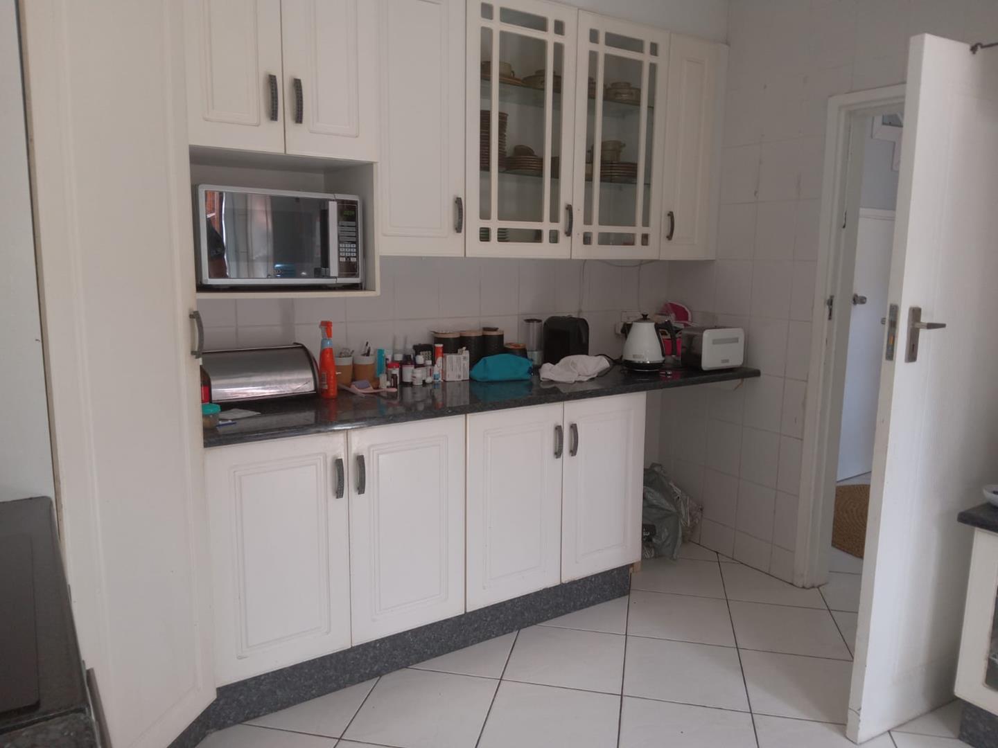 To Let 4 Bedroom Property for Rent in Umgeni Park KwaZulu-Natal